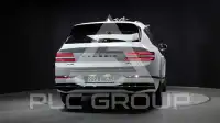 2024 Genesis GV80