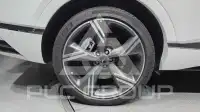 2024 Genesis GV80