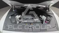 2024 Genesis GV80