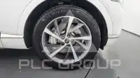 2024 Genesis GV80