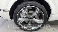 2024 Genesis GV80