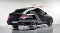 2024 Genesis GV80