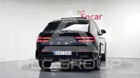 2024 Genesis GV80