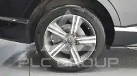 2024 Genesis GV80