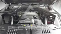 2024 Genesis GV80