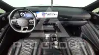 2024 Genesis GV80