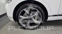 2024 Genesis GV80