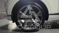 2024 Genesis GV80