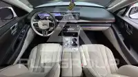 2024 Genesis GV80