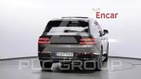 2024 Genesis GV80