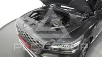 2024 Genesis GV80