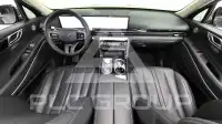2024 Genesis GV80