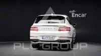 2024 Genesis GV80