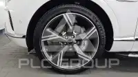 2024 Genesis GV80