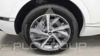 2024 Genesis GV80