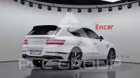 2024 Genesis GV80