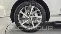 2024 Genesis GV80