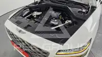 2024 Genesis GV80