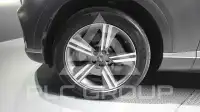 2024 Genesis GV80
