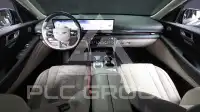 2024 Genesis GV80