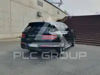 2024 Genesis GV80