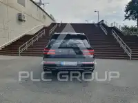 2024 Genesis GV80