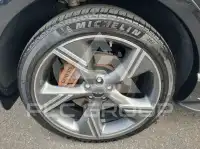 2024 Genesis GV80
