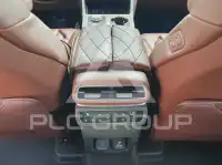 2024 Genesis GV80