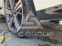 2024 Genesis GV80