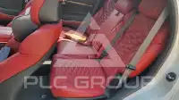 2024 Genesis GV80