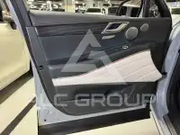 2024 Genesis GV80