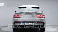 2024 Genesis GV80