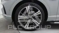 2024 Genesis GV80