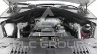 2024 Genesis GV80