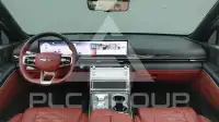 2024 Genesis GV80