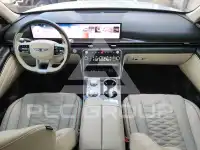 2024 Genesis GV80