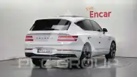 2024 Genesis GV80