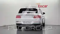 2024 Genesis GV80