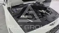 2024 Genesis GV80