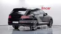 2024 Genesis GV80