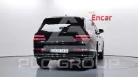2024 Genesis GV80
