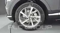 2024 Genesis GV80
