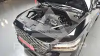 2024 Genesis GV80