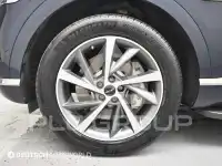 2024 Genesis GV80