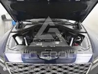 2024 Genesis GV80