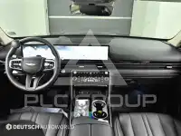 2024 Genesis GV80