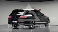 2024 Genesis GV80