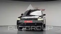2024 Genesis GV80