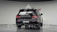 2024 Genesis GV80