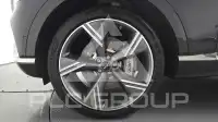 2024 Genesis GV80
